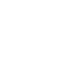 Salfordville PA Pest Control Pros